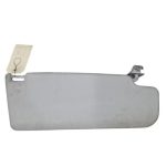 VOLKSWAGEN POLO 3 PHASE 2