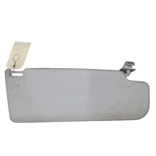 VOLKSWAGEN POLO 3 PHASE 2