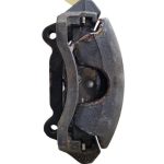 AUDI A3 3 SPORTBACK PHASE 2