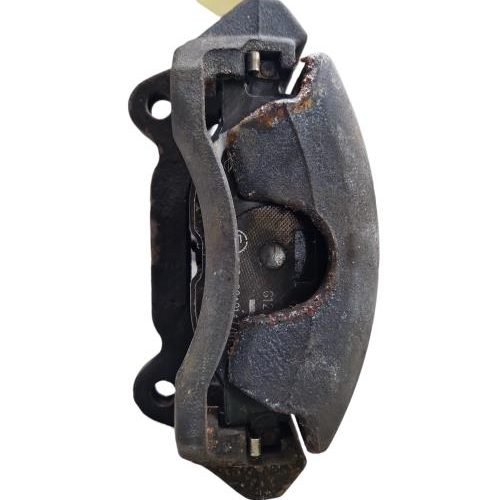 AUDI A3 3 SPORTBACK PHASE 2