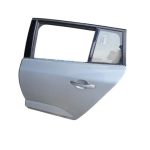 RENAULT MEGANE 4 PHASE 2 BREAK