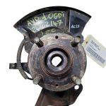 HYUNDAI I 20 2 PHASE 2