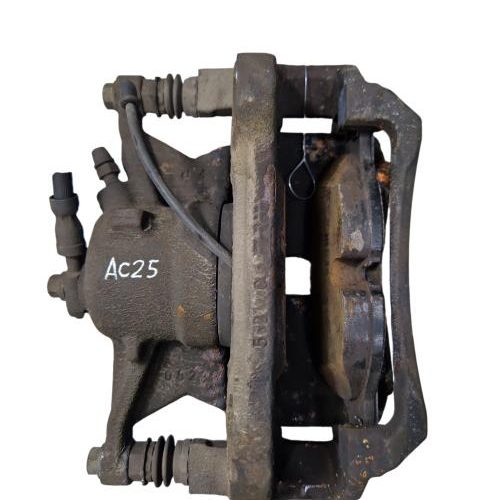 AUDI A3 3 SPORTBACK PHASE 2