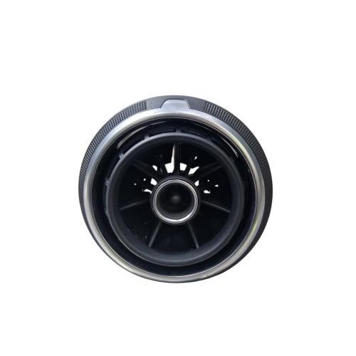 AUDI A3 3 SPORTBACK PHASE 2