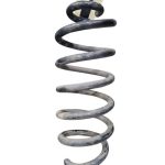 RENAULT CAPTUR 1 PHASE 2