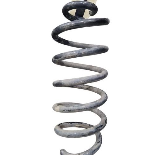 RENAULT CAPTUR 1 PHASE 2