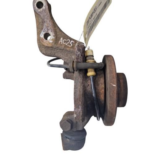 RENAULT TWINGO 1 PHASE 3