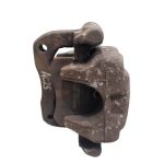 PEUGEOT 308 1 PHASE 1