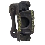 HYUNDAI TUCSON 2 PHASE 1