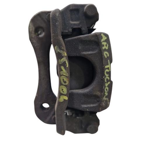 HYUNDAI TUCSON 2 PHASE 1