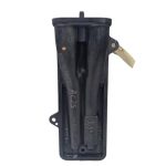 PEUGEOT 2008 1 PHASE 1