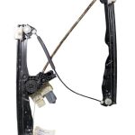 PEUGEOT 308 2 SW PHASE 1 BREAK