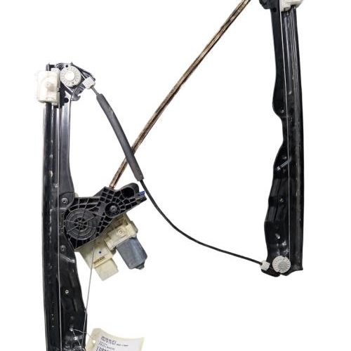 PEUGEOT 308 2 SW PHASE 1 BREAK