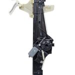 PEUGEOT 3008 2 PHASE 1