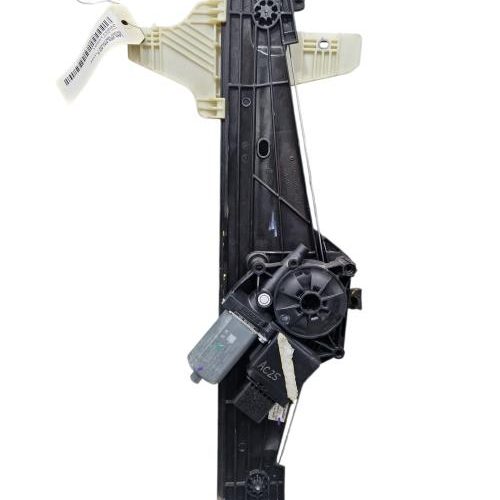 PEUGEOT 3008 2 PHASE 1