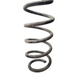 DACIA DUSTER 1 PHASE 1