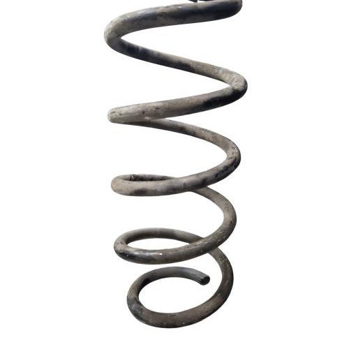 DACIA DUSTER 1 PHASE 1