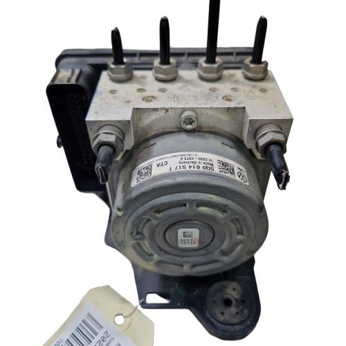 VOLKSWAGEN GOLF 7 PHASE 1