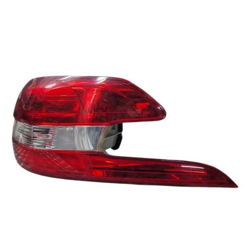 PEUGEOT 308 2 SW PHASE 1 BREAK