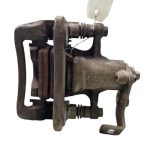 HYUNDAI I 20 2 PHASE 2