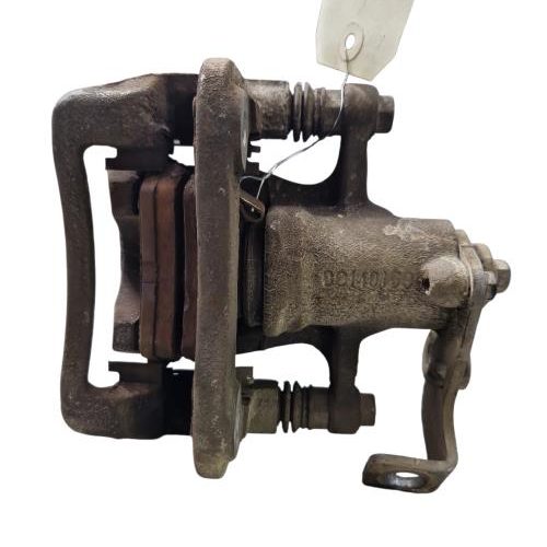 HYUNDAI I 20 2 PHASE 2