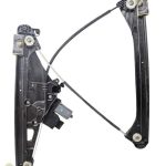 PEUGEOT 3008 2 PHASE 1