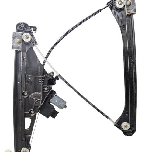 PEUGEOT 3008 2 PHASE 1