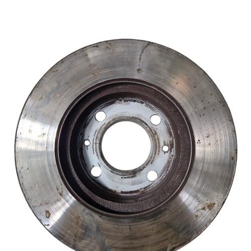 HYUNDAI I 10 1 PHASE 1