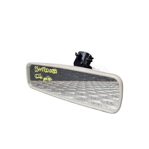 CITROEN C4 PICASSO 2 PHASE 2