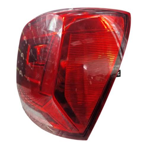 VOLKSWAGEN POLO 5 PHASE 2