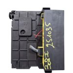 PEUGEOT 308 2 SW PHASE 1 BREAK