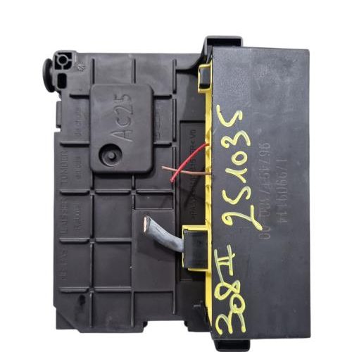 PEUGEOT 308 2 SW PHASE 1 BREAK