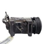 PEUGEOT 308 2 SW PHASE 1 BREAK