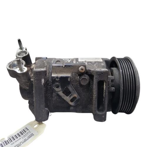 PEUGEOT 308 2 SW PHASE 1 BREAK