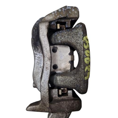 NISSAN QASHQAI 2 PHASE 2