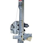 PEUGEOT 208 1 PHASE 1