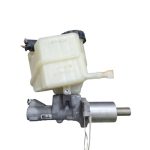 MERCEDES CLASSE C 204 PHASE 2 COUPE