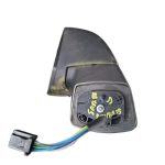 RENAULT GRAND SCENIC 3 PHASE 2