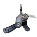 HYUNDAI I 10 1 PHASE 1