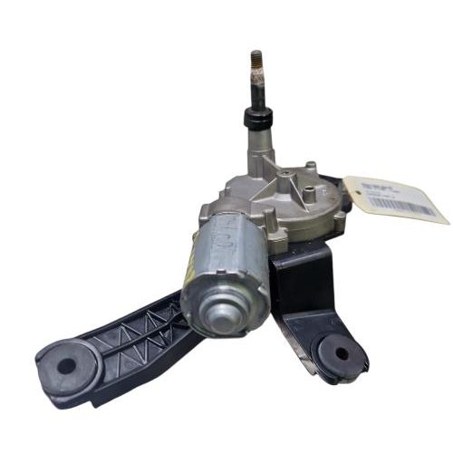 HYUNDAI I 10 1 PHASE 1