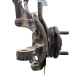 HYUNDAI I 20 2 PHASE 2