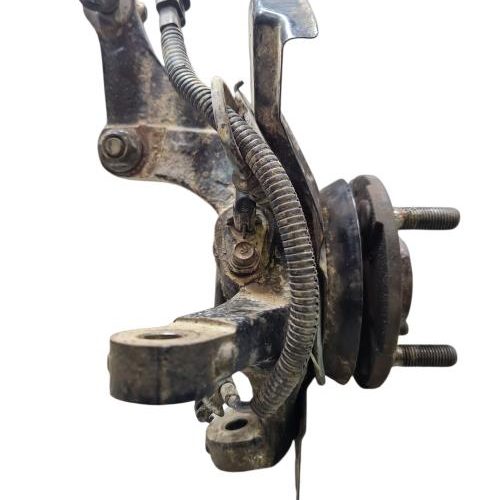 HYUNDAI I 20 2 PHASE 2