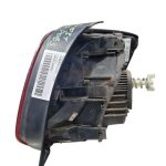 VOLKSWAGEN POLO 5 PHASE 2