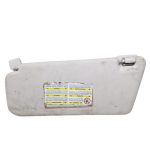 MERCEDES CLASSE B 245 PHASE 1