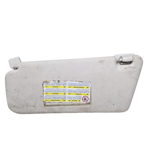 MERCEDES CLASSE B 245 PHASE 1