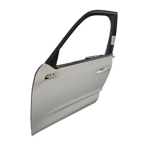 CITROEN C4 PICASSO 2 PHASE 2