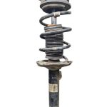 AUDI A3 3 SPORTBACK PHASE 2