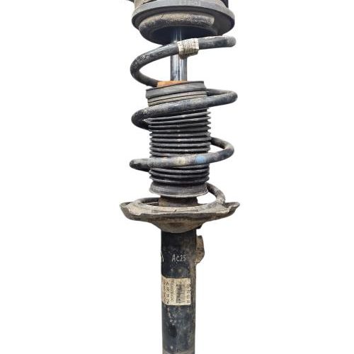 AUDI A3 3 SPORTBACK PHASE 2