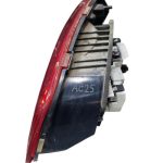 VOLKSWAGEN GOLF 7 PHASE 1