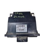 CITROEN C4 PICASSO 2 PHASE 2